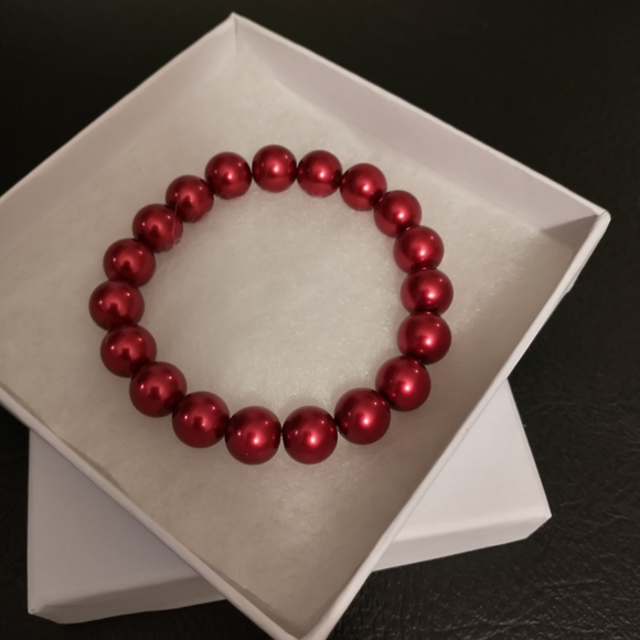 Bracelet - Picture 7 of 8